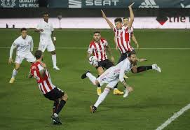 Jack rathborn10 april 2021 15:22. Hasil Bola Jumat 15 Januari Arsenal Seri Real Madrid Kandas Atalanta Lolos Bola Tempo Co