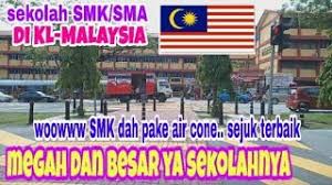 Pt3 sekolah menengah agama compulsory ujian morning class male and female. Sekolah Menengah Di Kuala Lumpur Perokok M Cute766
