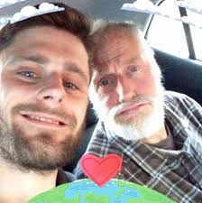 Have a PlayStation Portal or thinking of getting one?