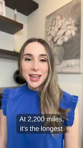 The Eucharistic Pilgrimage...