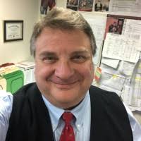 Richard France Email & Phone Number