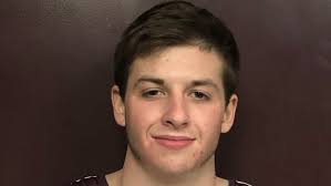 Big Country Player of the Week: Brownwood senior Zach Strong