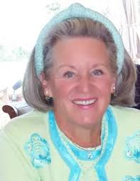 Nancy W. Woodard Obituary (2024)