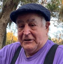 Robert Ingrassia Obituary