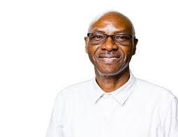 Theresa Sewell's Instagram, Twitter & Facebook