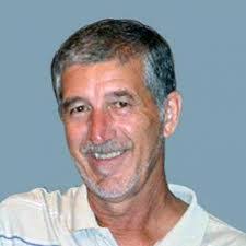 Brett Trahan's Instagram, Twitter & Facebook