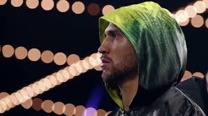 Don't miss fight night, every saturday from 9pm on talksport. Ukrainskij Bokser Pokazal Skolko Zarabotal Na Porazhenii Lomachenko Sport Ria Novosti 19 10 2020