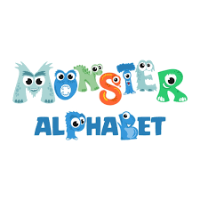 Download Animals Alphabet Cuttable Font Apex Embroidery Designs Monogram Fonts Alphabets