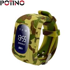 детские часы с Gps трекером Smart Baby Watch Q50 купить Kupit Vysokoe Kachestvo Q50 Smart Chasy Oled Ekran Detskie Treker Deti Monitor Gps Chasy Telefon Kamuflyazh Zh Kids Monitor Baby Tracker Gps Tracker Watch