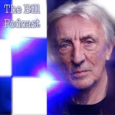 Stream episode The Bill Podcast 21