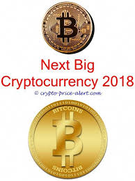 Best for buying cryptocurrencies with your fiat money. Bitcoin Trading Bet Sports With Bitcoin Bitcoin Bay Bitcoin Rate Bitcoin Millionaires List How To Buy Options On Bitcoin Bitcoin Cryptocurrency Money Machine