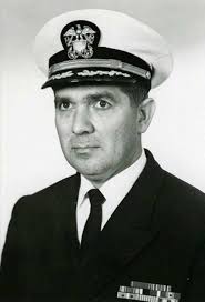 Savas Hantzes Obituary