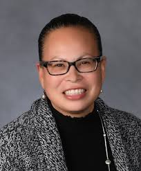 Audrey Pennington's Instagram, Twitter & Facebook