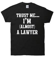 Always Open Fun Facts N Pics Law School Humor Law School Life Law School