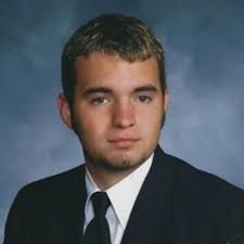 Cameron Michael Phillips Obituary June 21, 2023