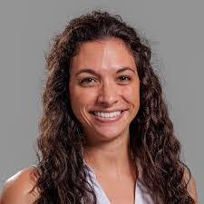 Traci Mayo's Instagram, Twitter & Facebook