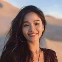 200+ "Aggie" profiles