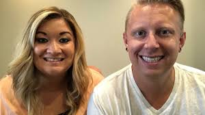 Fundraiser by Sean Conlogue : Sean & Linsey Want A Baby!