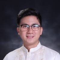 30+ "Timothy Ching" profiles