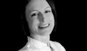 Longford Women's Link appoints new chairperson