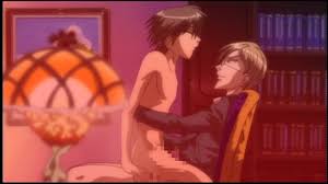 Ложное обвинение  Enzai ep1 RUS SUB Hentai Online HD