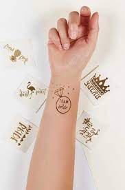 Elif vav harfi tattoo dövme şablonu evde sprey ya da kına harfiharfine(yanlış kullanım) harfi harfine (doğru kullanım) cümle içinde örnek kullanım: Dovme Bride Oklu Gumus Kidspartim Com