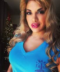 Carrera, 38, and her husband jason whitney aka daemon cins, 45, were arrested in february 2019 for sexually abusing a child. Mercedes Carrera Wiki Age Height Biography Boyfriend Family More