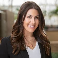 Kathy Chartier's Instagram, Twitter & Facebook