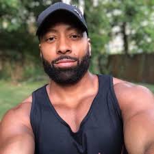 Silence and a smile are two powerful weapons. Smiling is the way to solve  many problems, silence is the way to avoid problems