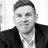 Kollegorna på Norma behöver bli fler.👇👇 Är det du, eller känner du någon… 