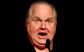 Since you arrived on this page. Rush Limbaugh Net Worth 2020 Imagup