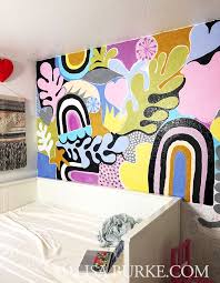 Https Mail Yahoo Com D Folders 1 Messages Agow1 Vkyq6hw3pqkanrabg 7p8 Wall Painting Mural Art Mural Wall Art