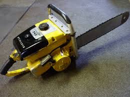 Free shipping available on many items. Vintage Chainsaw Collection Mcculloch 740