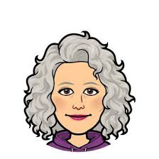 Favorite childhood snacks in Columbus, Ga