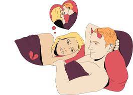 Single taken friends with benefits #fwb. The Fwb Myth Why Friends With Benefits Only Causes Pain