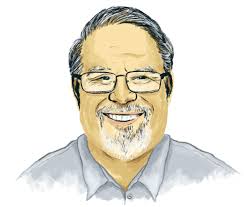 Anne Arundel Republicans backed a flawed candidate for school board