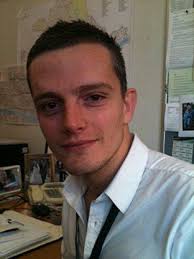 Membership drive for Bromley charity Careplus