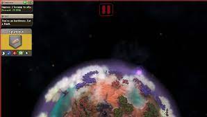 All parts in creature stage (kinda). Spore Cheats To Unlock All Parts Commands Gg