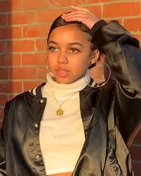 Dark Lab Prize in Photographic Narrative — Dark Laboratory