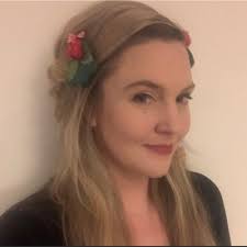 Was für ein toller Event, wir freuen uns schon jetzt auf den Follow Up :)