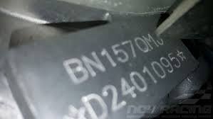 It has since become a generic technology. Locate Gy6 Engine Code Gy6 Engine Diagrams Ncy Store