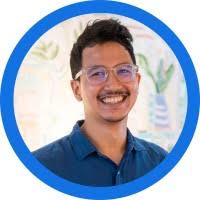 Oh Robin Email & Phone Number