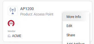 The solution provides everything companies need to secure their. Vdoo Vision Scanner Jenkins Plugin