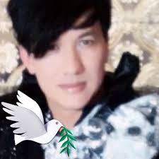 Banana Fudge Ingredients: 3 ripe bananas, mashed 2 cups granulated sugar  1/2 cup unsalted butter 1 can (14 ounces) sweetened condensed milk 1  teaspoon vanilla extract 1 cup white chocolate chips (optional) 1 cup  chopped nuts (optional)