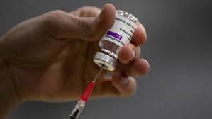 Ketahui perbedaan antara vaksin astrazeneca, pfizer, dan sinovac berdasarkan efikasi, kandungan, dan cara kerja. Dipakai Di Indonesia Ini Efek Samping Vaksin Astrazeneca