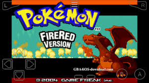 Pokemon Hd Pokemon Mega Origins Completed Cheats I have looked everywhere for cheats to level it up faster, and i can't find. pokemon hd blogger