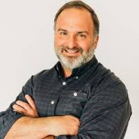 40+ "Danny Keel" profiles