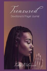 Tisha Roberson's Instagram, Twitter & Facebook