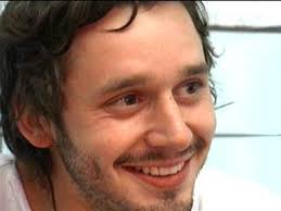 Ese fue el caso de la china suárez y benjamín vicuña, quienes desinteresadamente colaboraron con candela belén, una chica de 21 años que padecía de leucemia. Benjamin Vicuna Con Bachelet Benjamin Vicuna