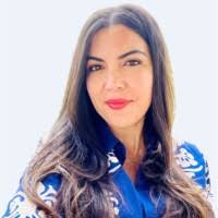 400+ Profile mit dem Suchbegriff „Aicha“